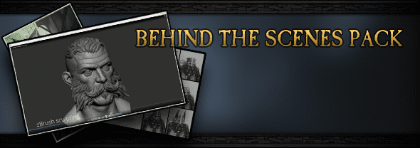 Warhammer: End Times - Vermintide Collector's