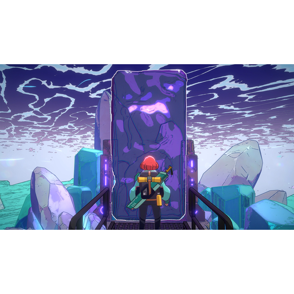 Dungeons of Hinterberg