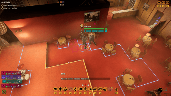 Company of Crime PC Download (ROW)