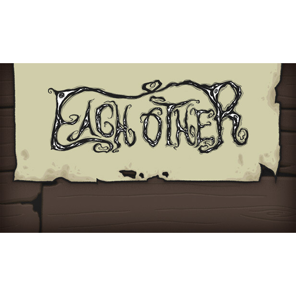 Each Other PC Download