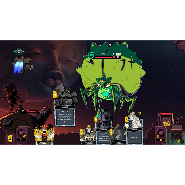 Zet Zillions  PC Download