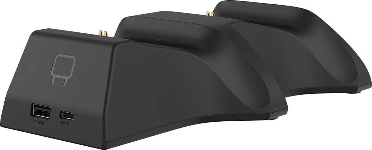 Venom Twin Docking Station - XBX