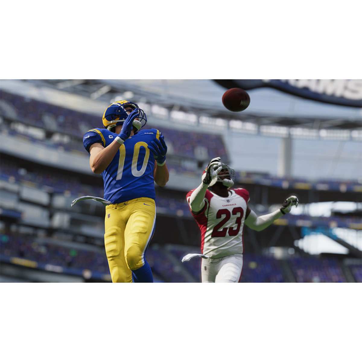 Madden NFL 23 - Xbox Series X