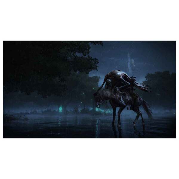 Elden Ring - PlayStation 5