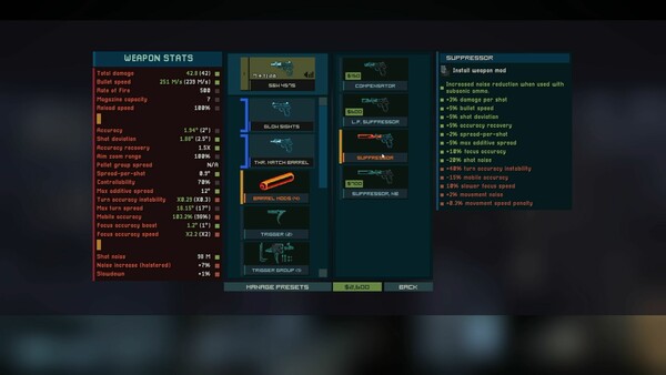 Intravenous 2 Pre-Order