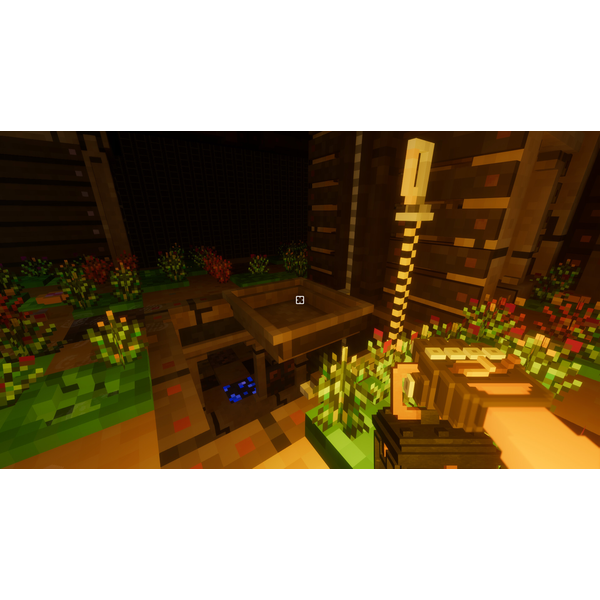 Dwarf Delve PC Download