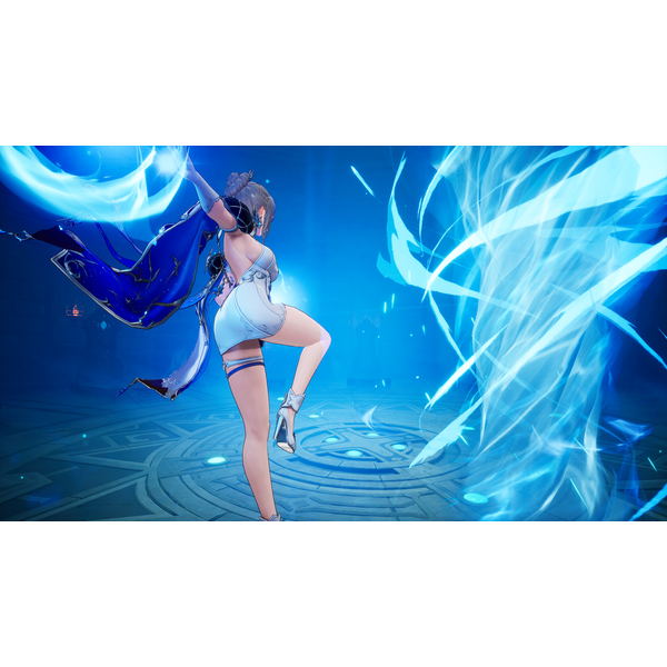 DragonSword : Awakening - Hero Costume Bundle - PC Download