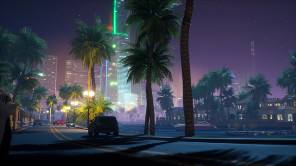 Maneater PC Download (ROW)