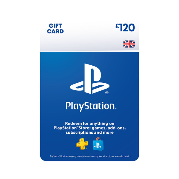 playstation gift card gift a game ps4