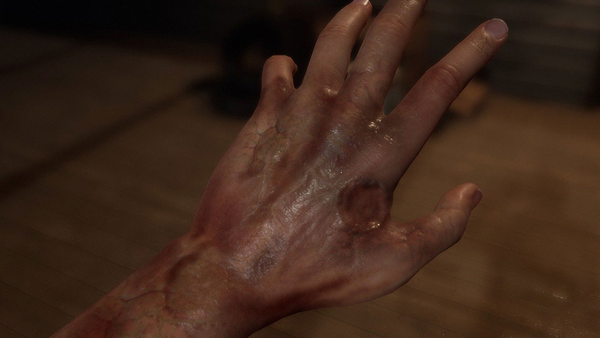 Horror Story: Hallowseed PC Download (ROW)