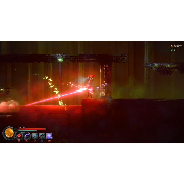 Dark Light PC Download