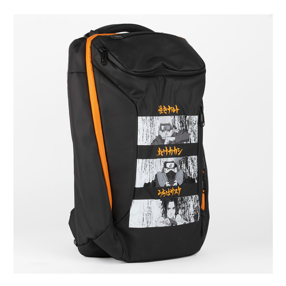 Naruto Gaming Backpack