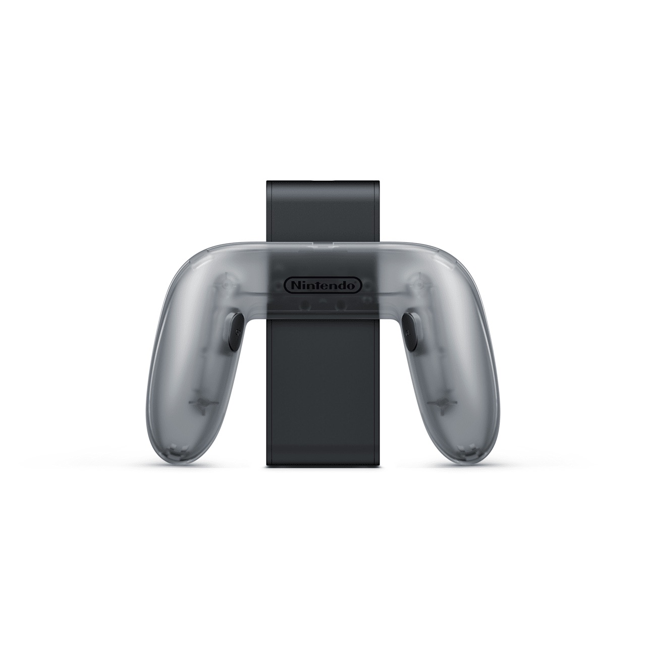 Joy-Con 2 Charging Grip - Switch 2