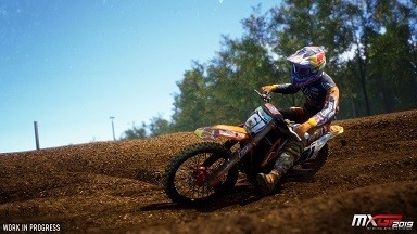 MXGP 2019