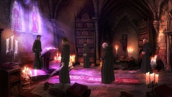 Yesterday Origins Download