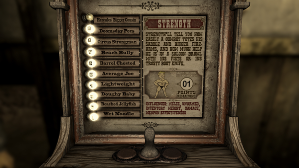 Fallout: New Vegas PC Download