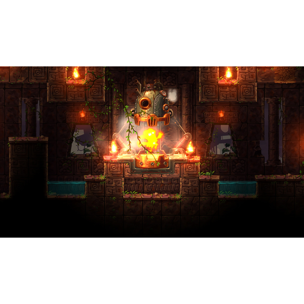 SteamWorld Dig 2 PC Download