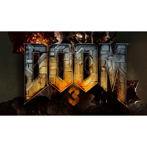 DOOM 3 BFG Edition PC Download