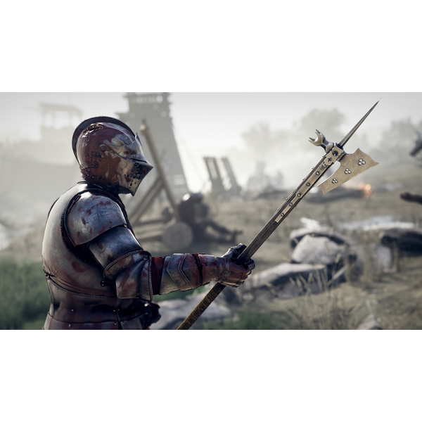 Mordhau Pc Download