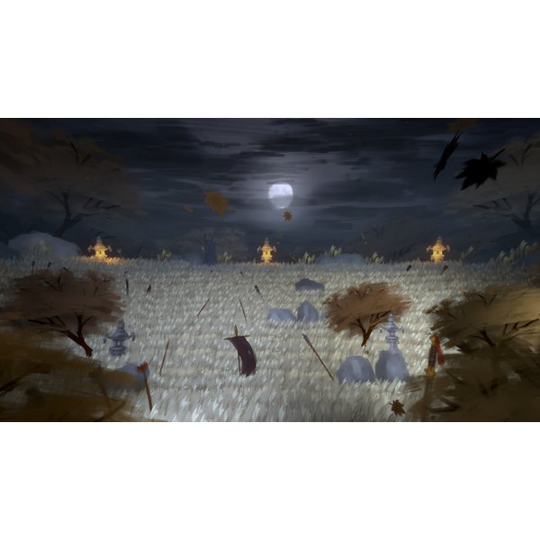 Sclash   PC Download