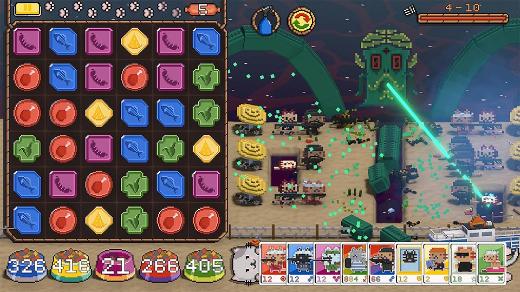 Cats on Duty: Meow Edition - PS5