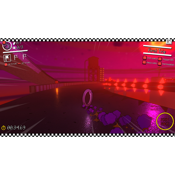 Demon Turf PC Download