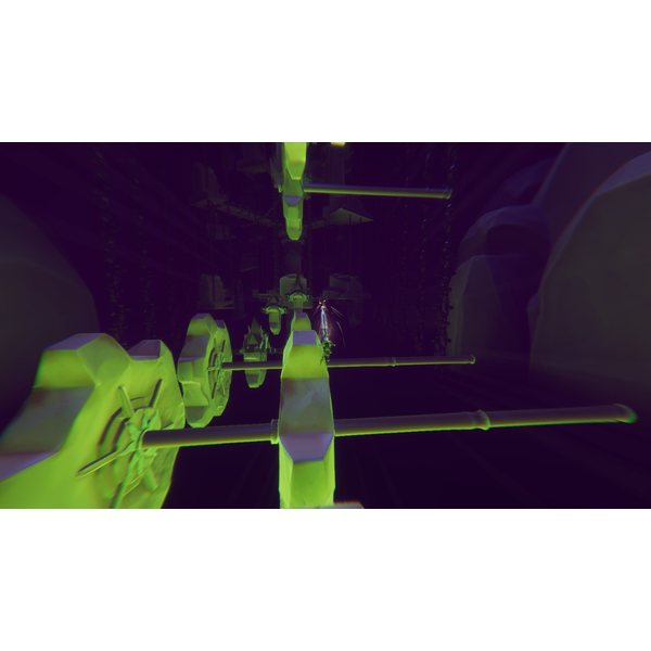 The Lone Blade PC Download