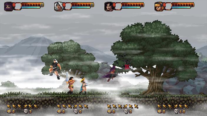 Buy Abathor Collectors Edition - Switch Switch - ShopTo.net