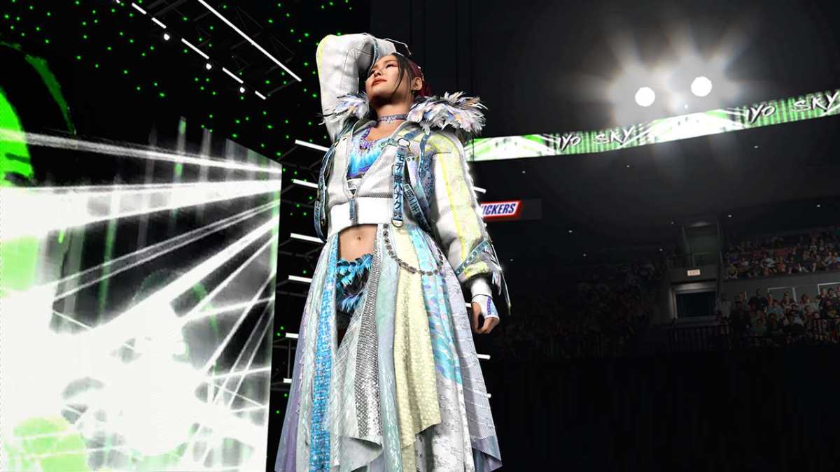 WWE 2K26 - Xbox Series X