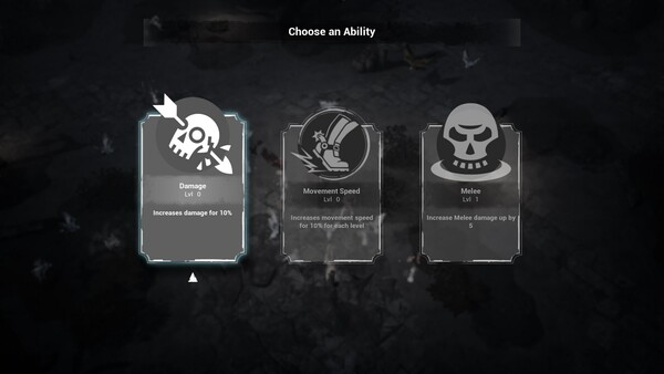 REMEDIUM: Sentinels (Early Access)