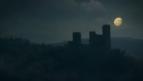 theHunter: Call of the Wild™