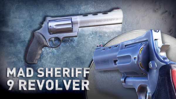 Sniper Ghost Warrior Contracts - Crossbow Chaos We