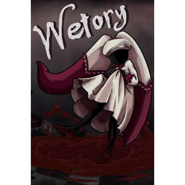 Wetory