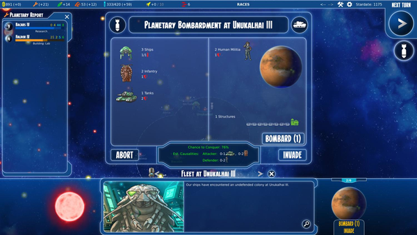 Stars in Shadow PC Download