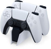 DualSense Charging Station - PS5