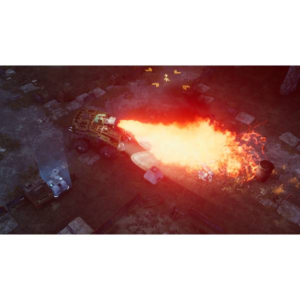 Phoenix Point: Complete Edition