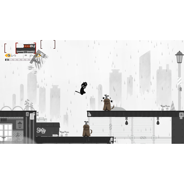 Shutter Nyan! Enhanced Edition