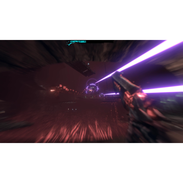 Dread Templar PC Download (ROW)