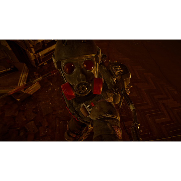 S.T.A.L.K.E.R. 2: Cost of Hope - PC Download
