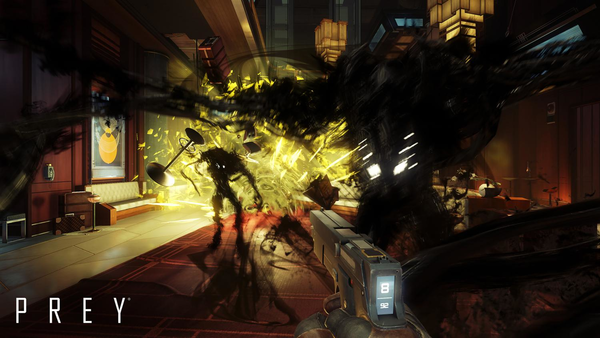 Prey PC Download