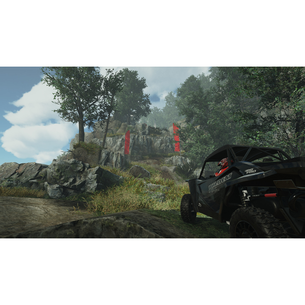 OVERPASS PC Download