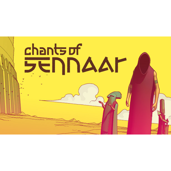 Chants of Sennaar PC Download