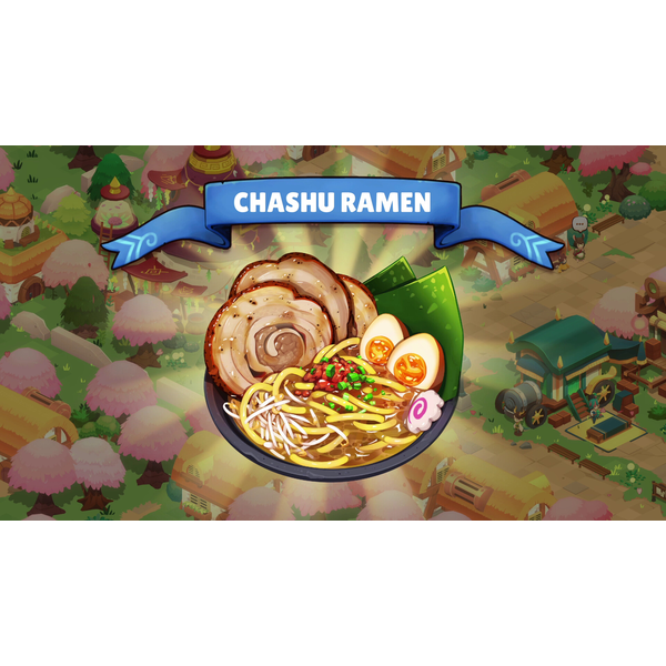 Cuisineer PC Download