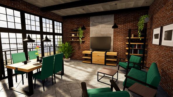 House Flipper 2 - PS5