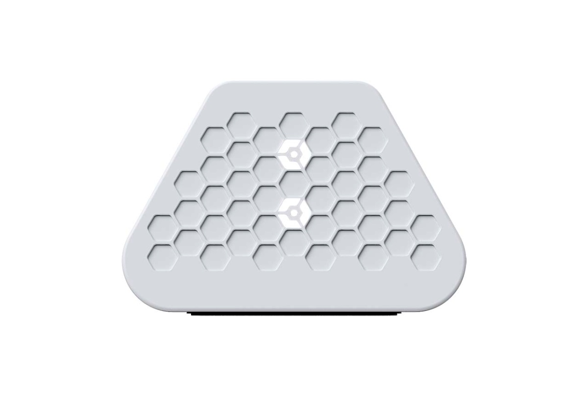 Gioteck Duo Charging Stand - Xbox Series X