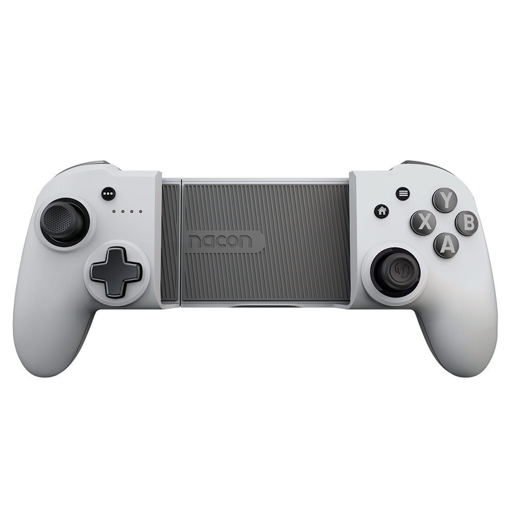 MG-X Apple Controller - Xbox Series X