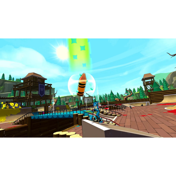 Crayola Scoot Pc Downlaod