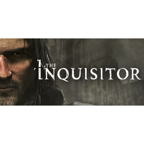 The Inquisitor
