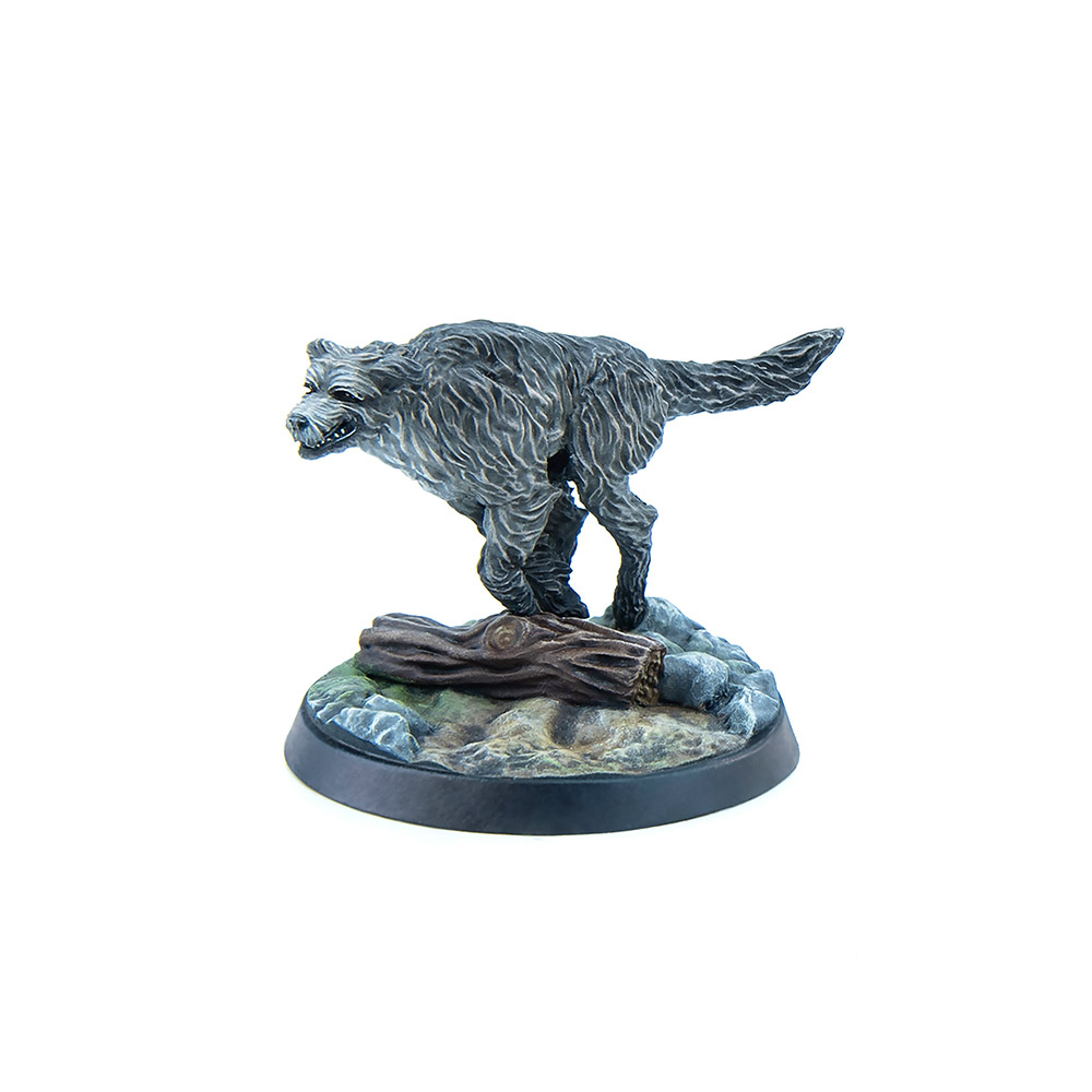 Call to Arms - Adventurer Delvers Expansion