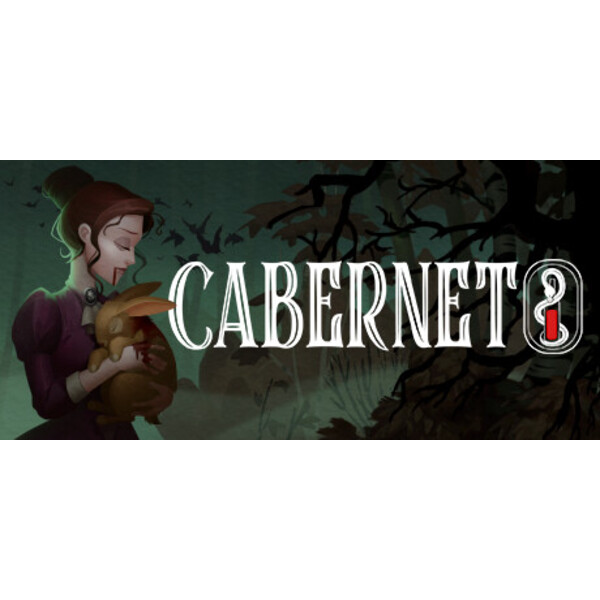 Cabernet